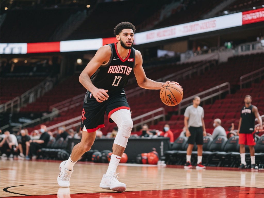 pg电子爆分技巧-乒乓球男单决赛：樊振东VS林诗栋 集锦