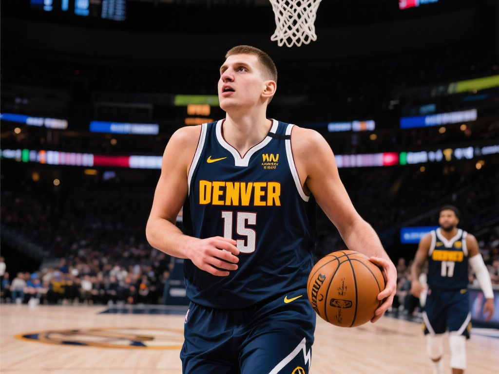 pg游戏官网打造最佳线上娱乐体验