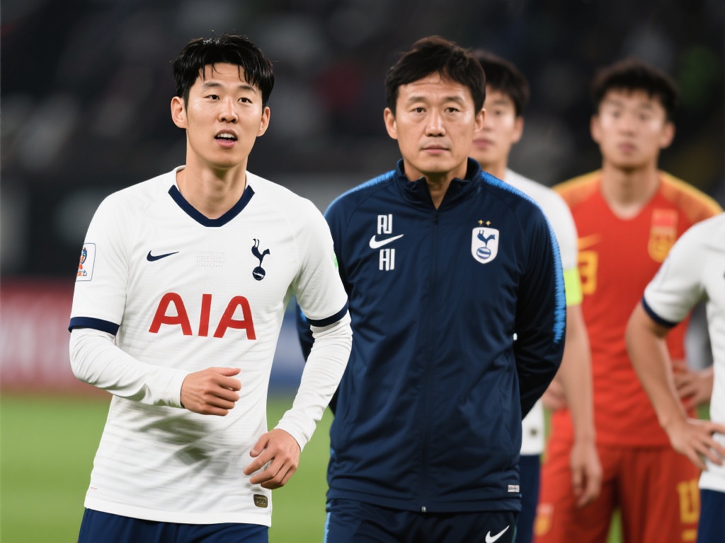 pg电子麻将胡了：实时语音，增强游戏互动体验