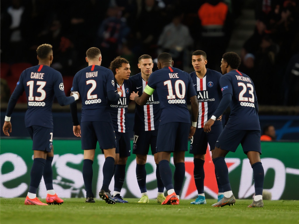 pg电子官网活动参与方式与奖励机制