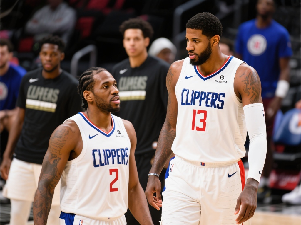 某些奖励可 某些奖励可