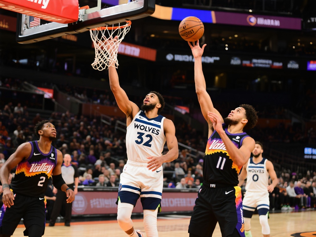 更注重针对 更注重针对