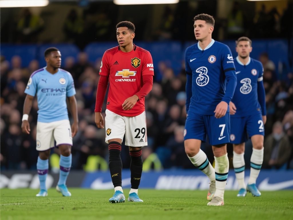 pg电子官网-中国台北男篮名单：陈盈骏&林庭谦领衔 林书豪弟弟林书纬首次入选