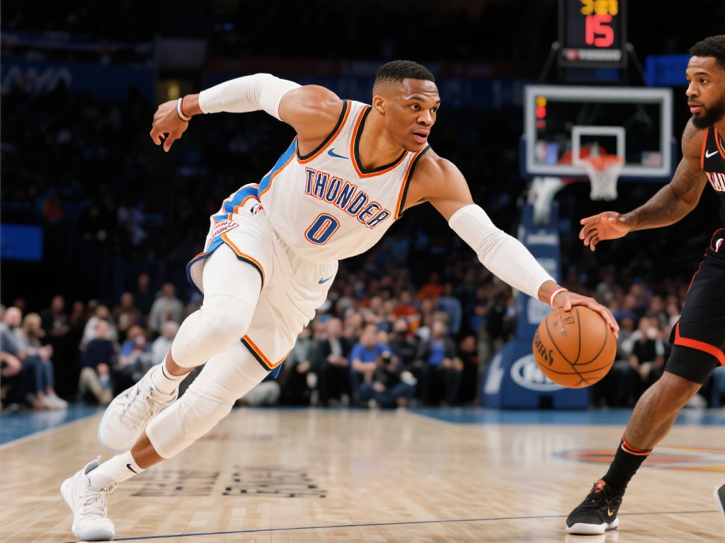 pg游戏官网游戏种类丰富满足不同需求