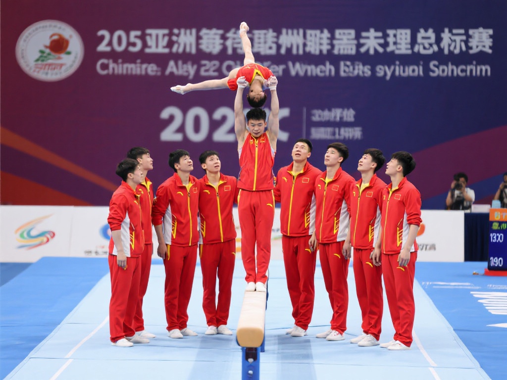 pg官网如何帮助用户提升使用效率