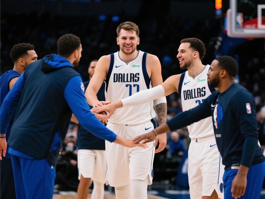 性节省切换 性节省切换