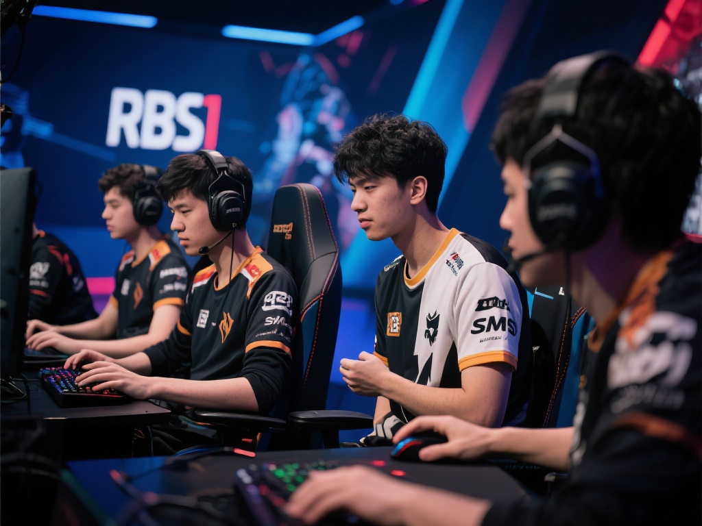 更多精力集 更多精力集