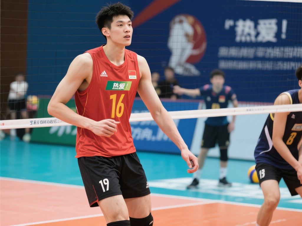 考虑了球员 考虑了球员