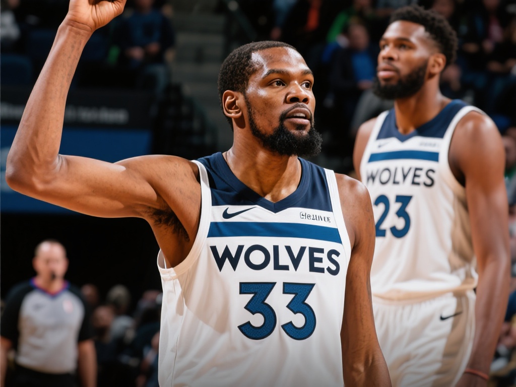 瓜迪奥拉作 瓜迪奥拉作