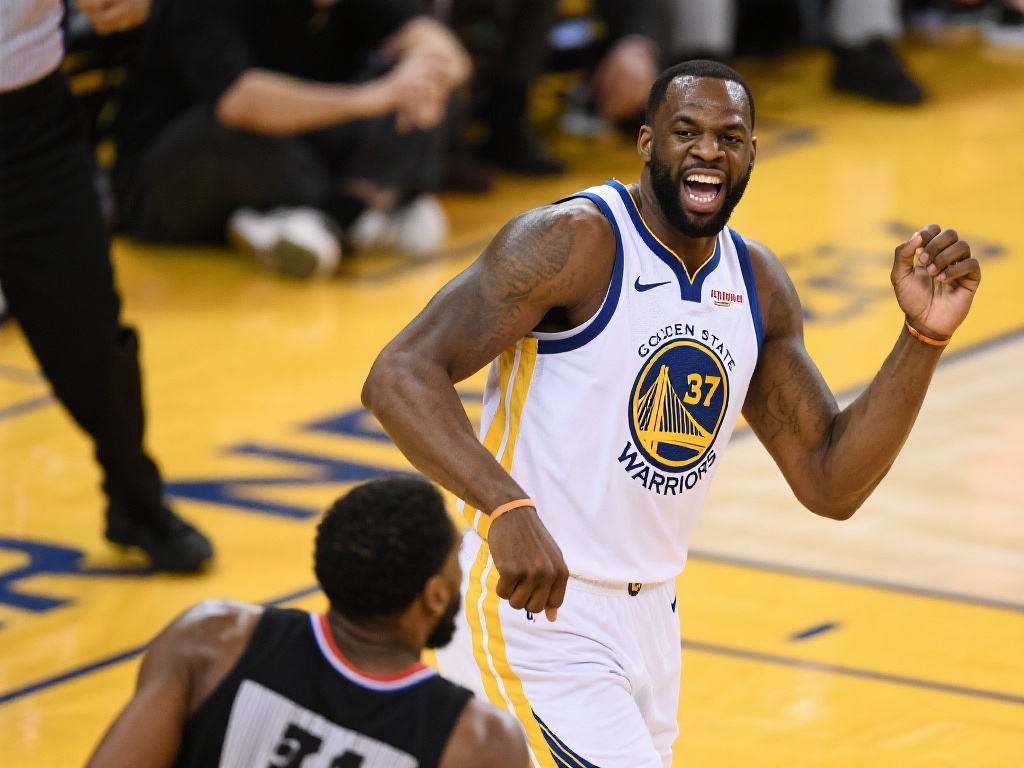 系和团队支 系和团队支