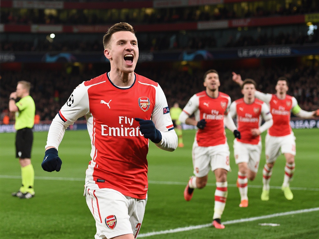 球员面临的 球员面临的