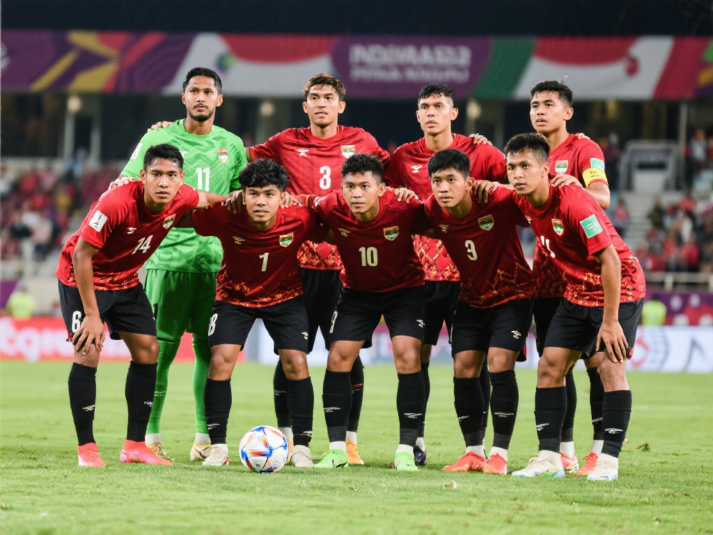 使用模拟器 使用模拟器