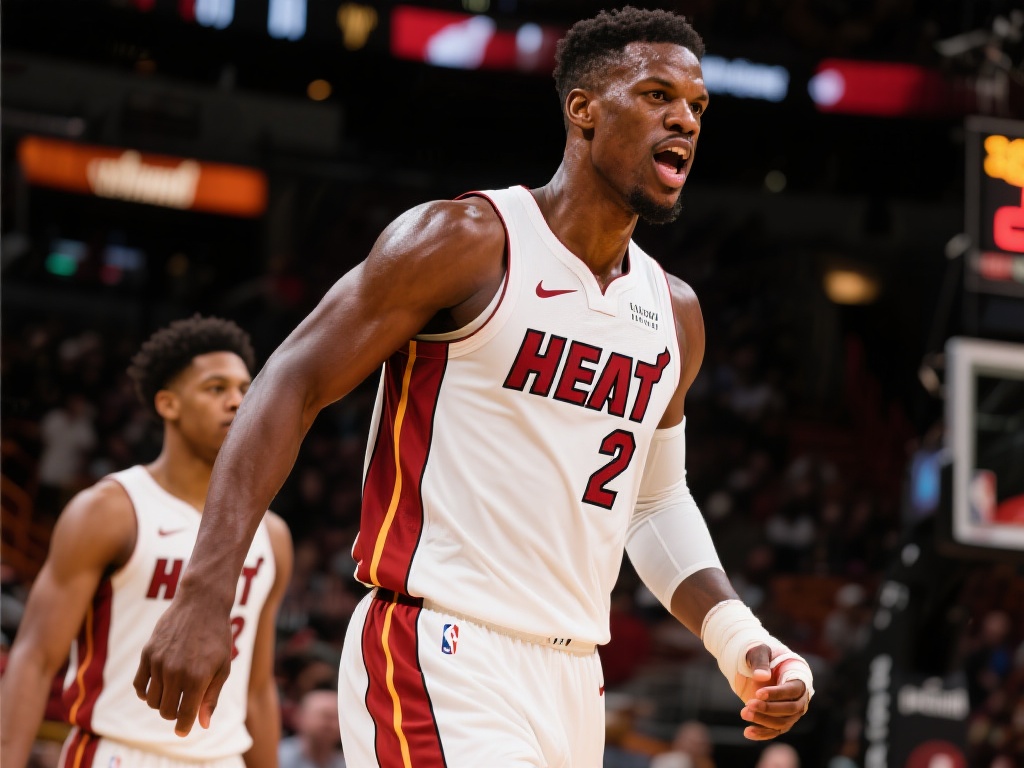 频撕开对手 频撕开对手