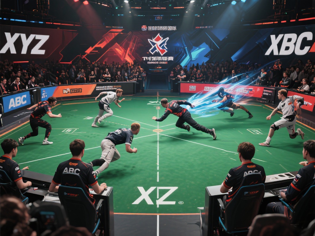 航教你如何 航教你如何