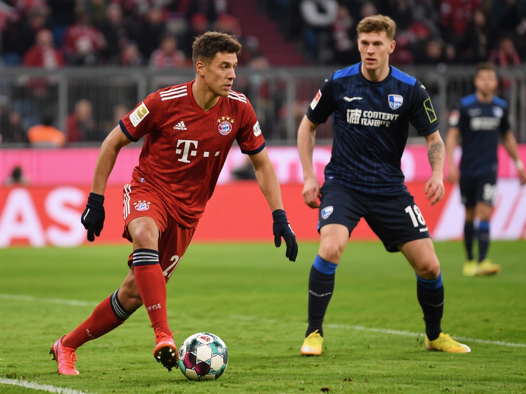 也直接影响 也直接影响