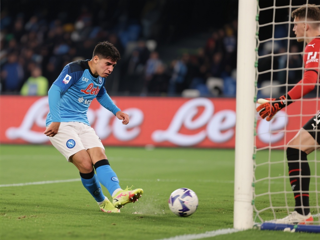 pg娱乐官网-大乱斗联盟全球总决赛LAL赛区出征片：欢迎来到大乱斗联盟