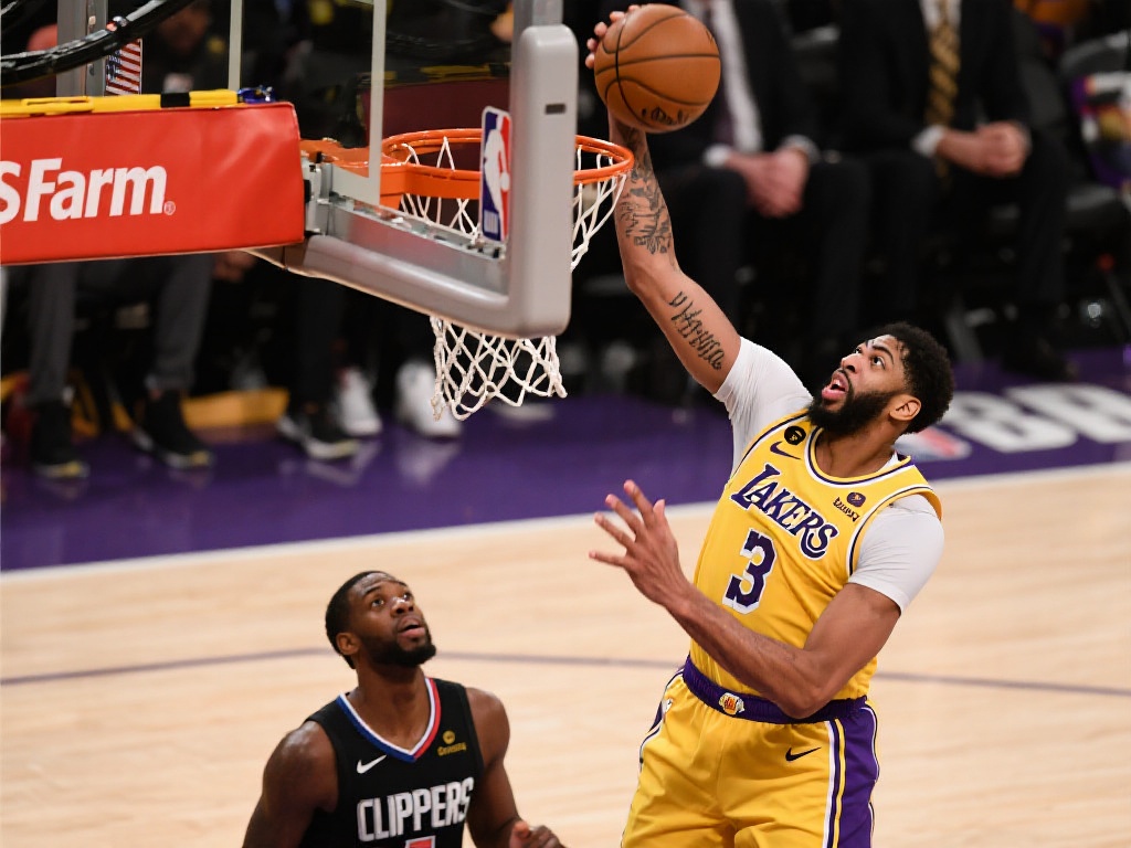 pg模拟器无限玩版-广东女篮夺冠绝对功臣！杨舒予22+3决战时刻连得8分 赛后哽咽落泪