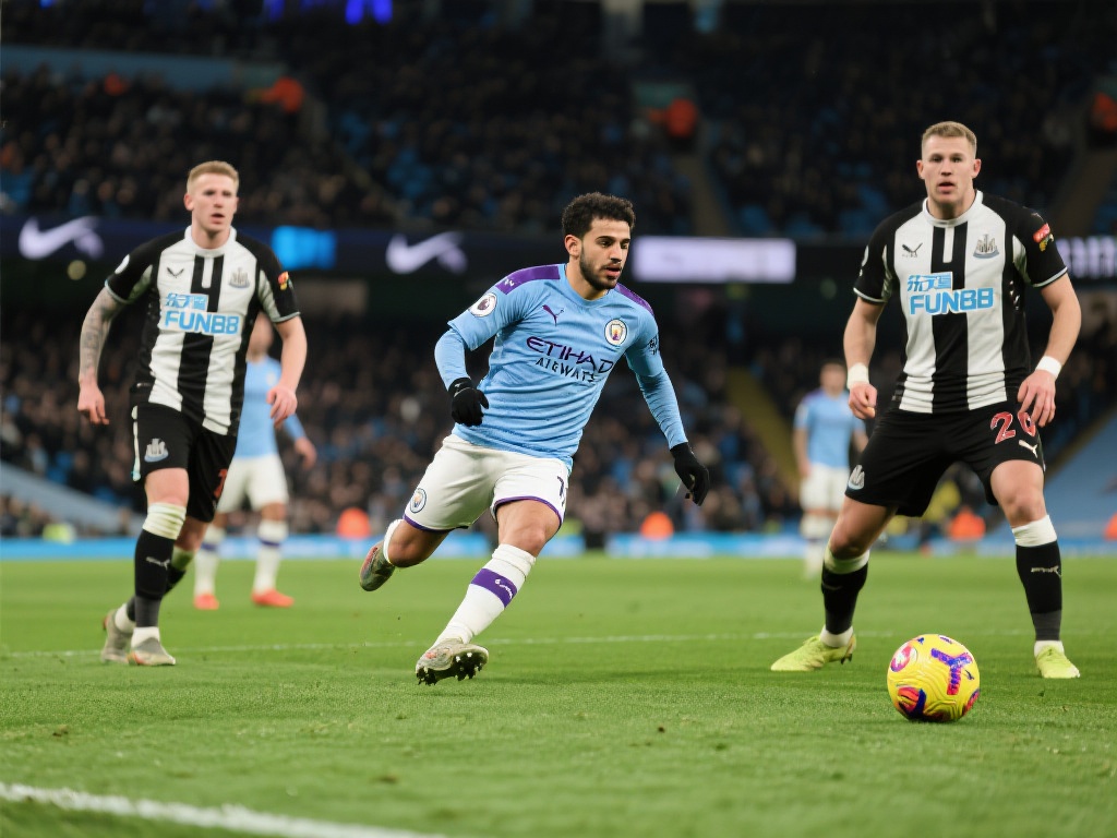 pg电子爆分技巧-广东全运96-73江苏 球员评价：3人满分，3人及格，6人低迷