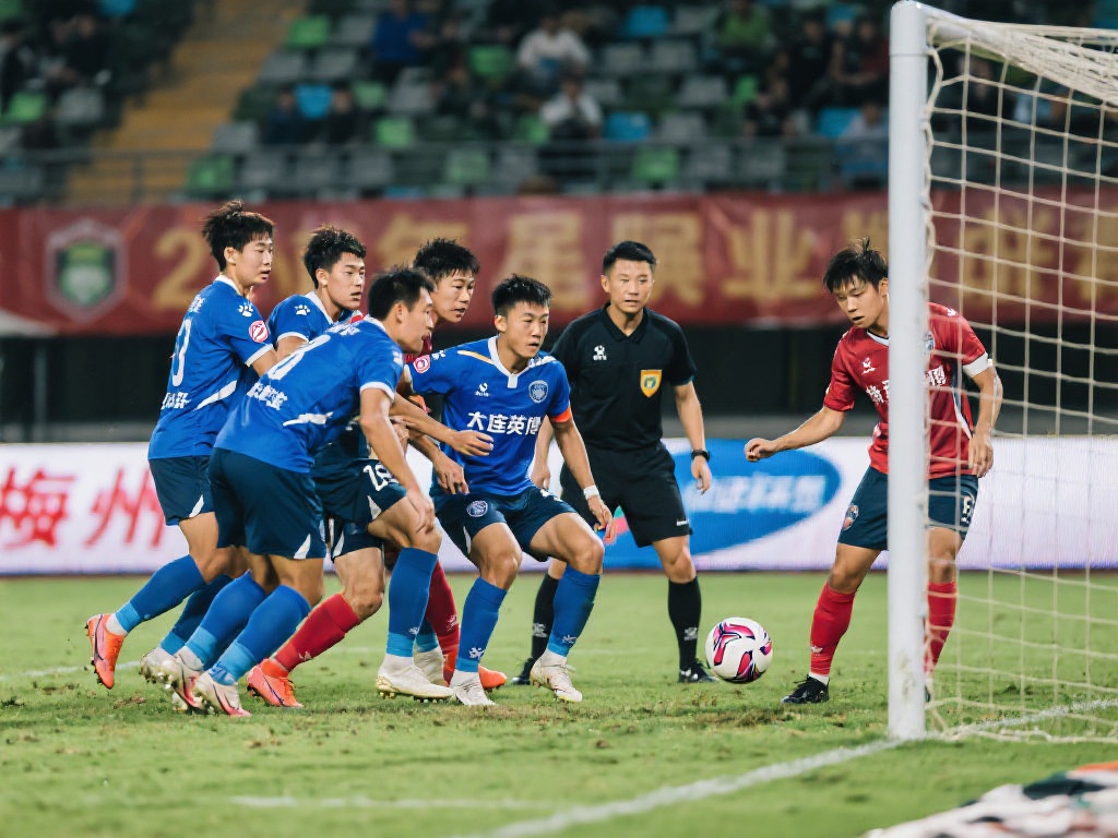 初学者必看：PG 游戏模拟器的入门指南