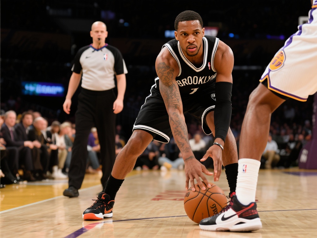 pg模拟器无限玩版适合长期玩的理由