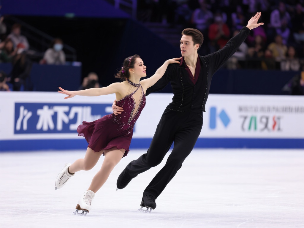 pg电子模拟器：安全可靠的娱乐平台