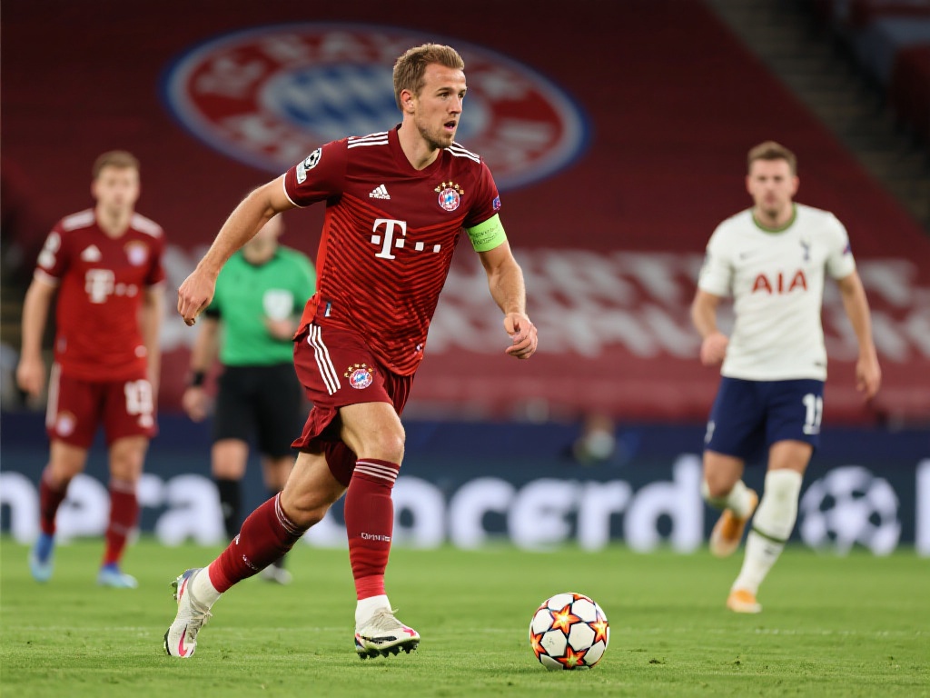 pg电子麻将胡了模拟器游戏特色深度解析