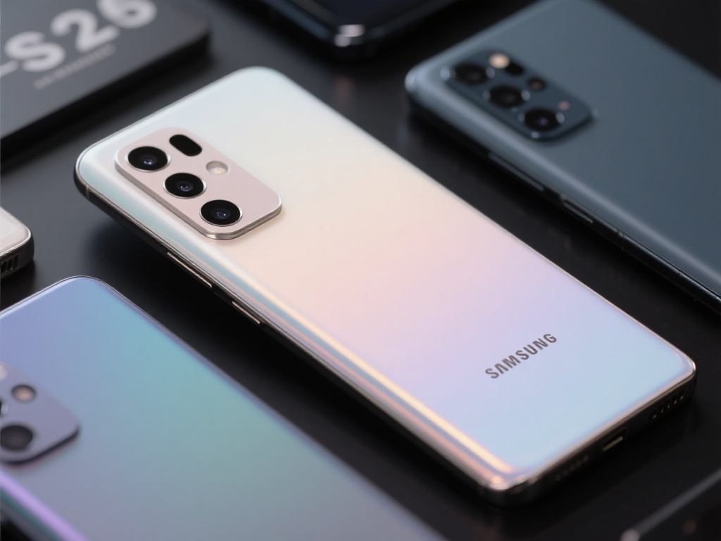 使用 PG 游戏模拟器玩经典游戏的方法