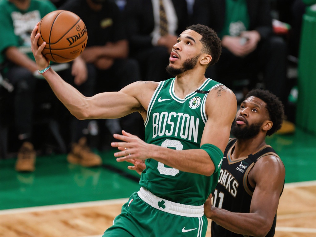 pg试玩-CBA股东被无视！奇葩赛制由篮协直接敲定？媒体人：不理解