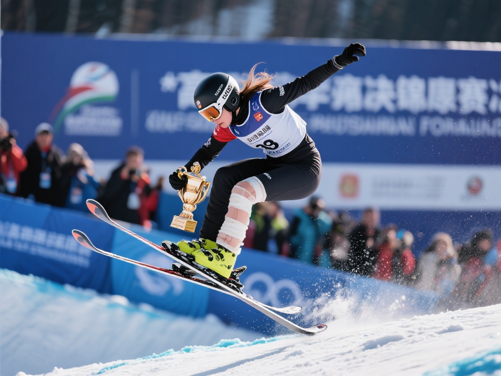 pg官网-约翰逊25分 老鹰战胜太阳