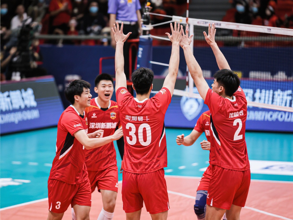 pg5200模拟器性能测试与用户体验评价