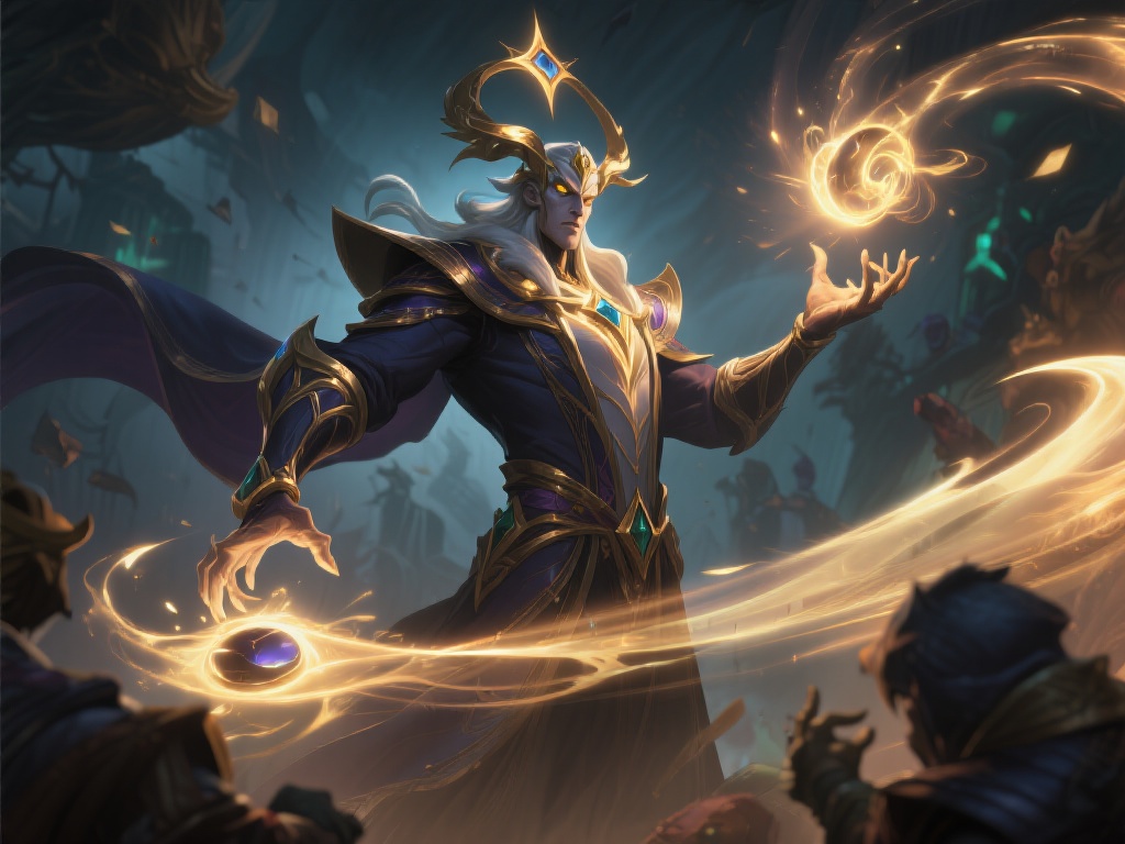 如何通过 PG 游戏模拟器重温童年