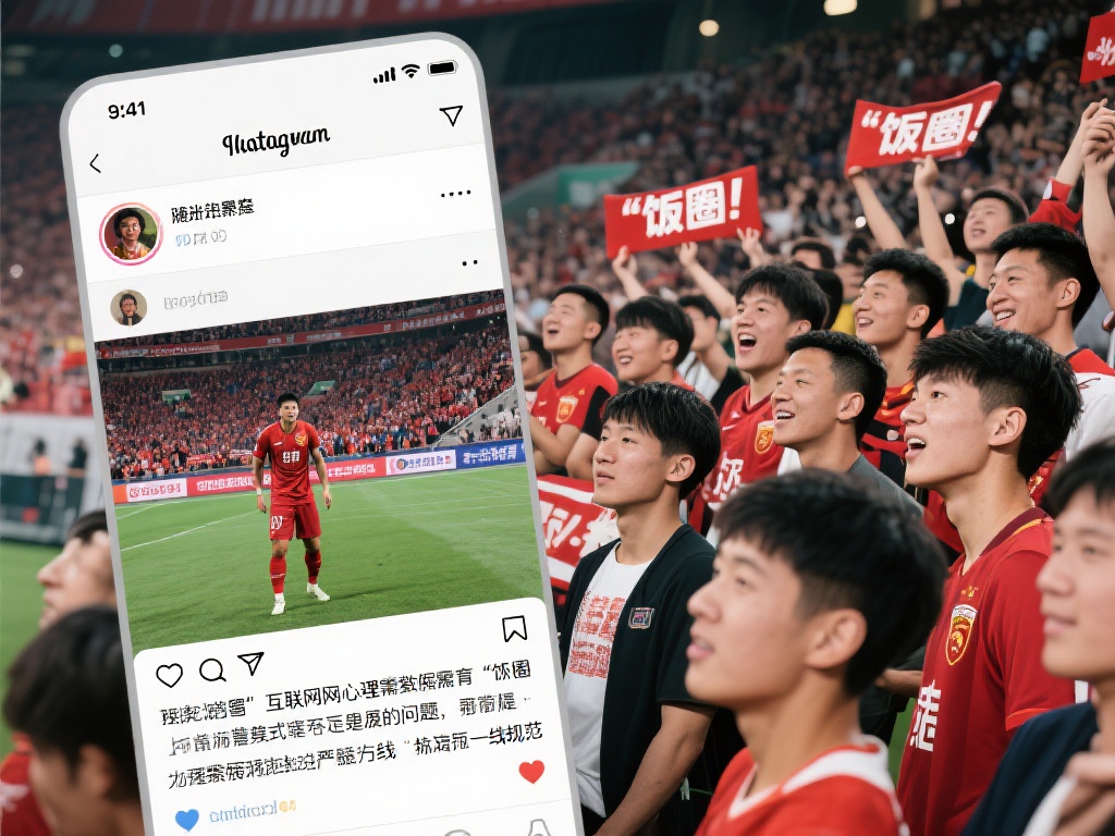 pg电子麻将胡了：新手入门攻略全解析