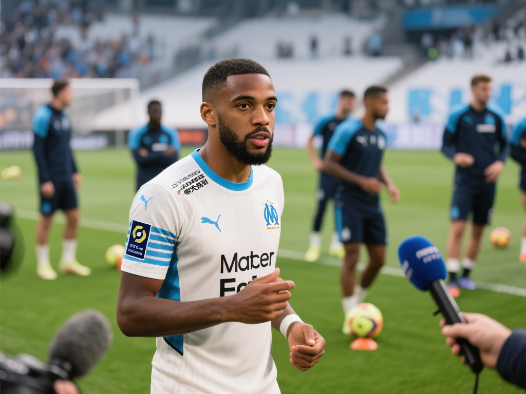 pg5200模拟器正式版-重磅！T1签下朱开代替kkOma担任监督：他能帮助我们变得更好