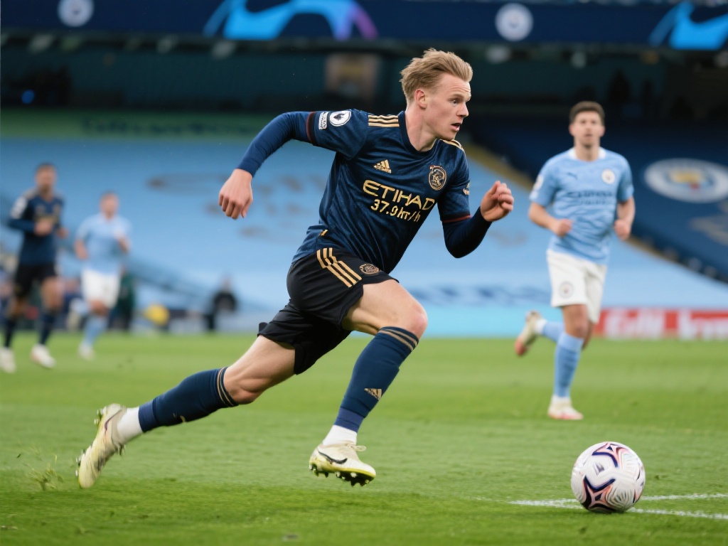 pg棋牌软件模拟器下载安装全攻略分享