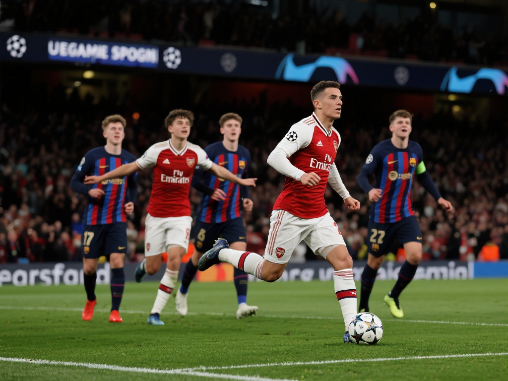 pgsoft是否适合新手玩家尝试和学习？