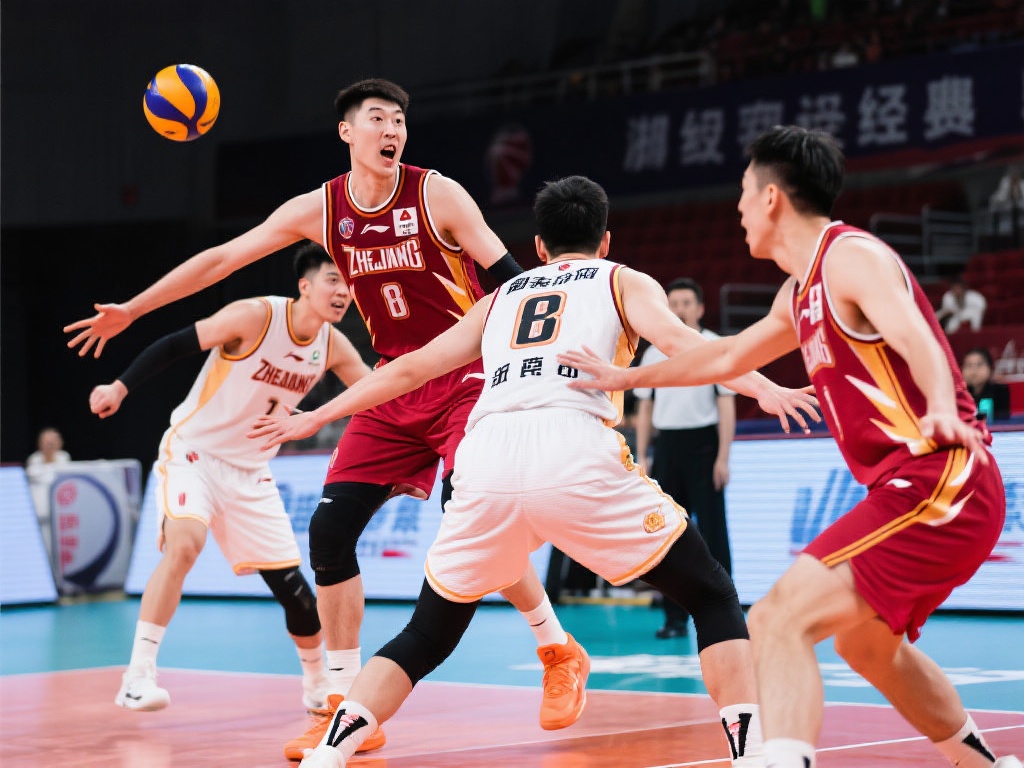 加入pg电子网站开启你的线上娱乐之旅