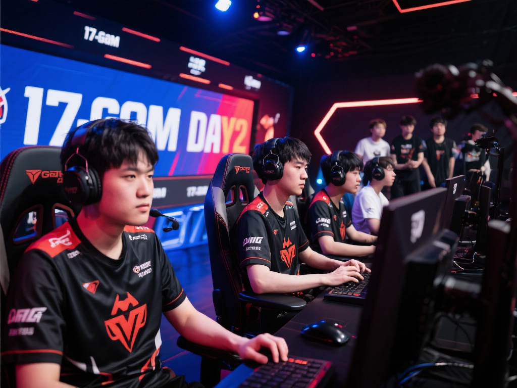 如何利用pg试玩提升自己的游戏技巧水平？