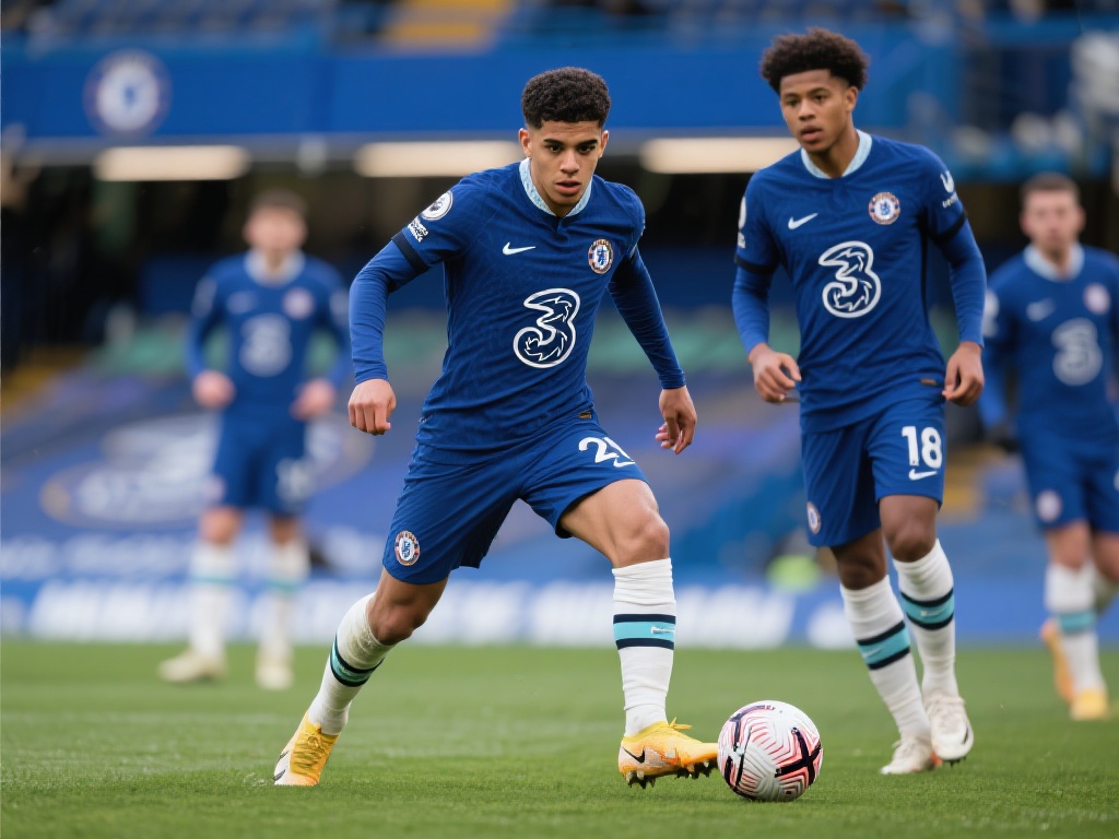 pg模拟器安卓版与其他安卓工具的区别