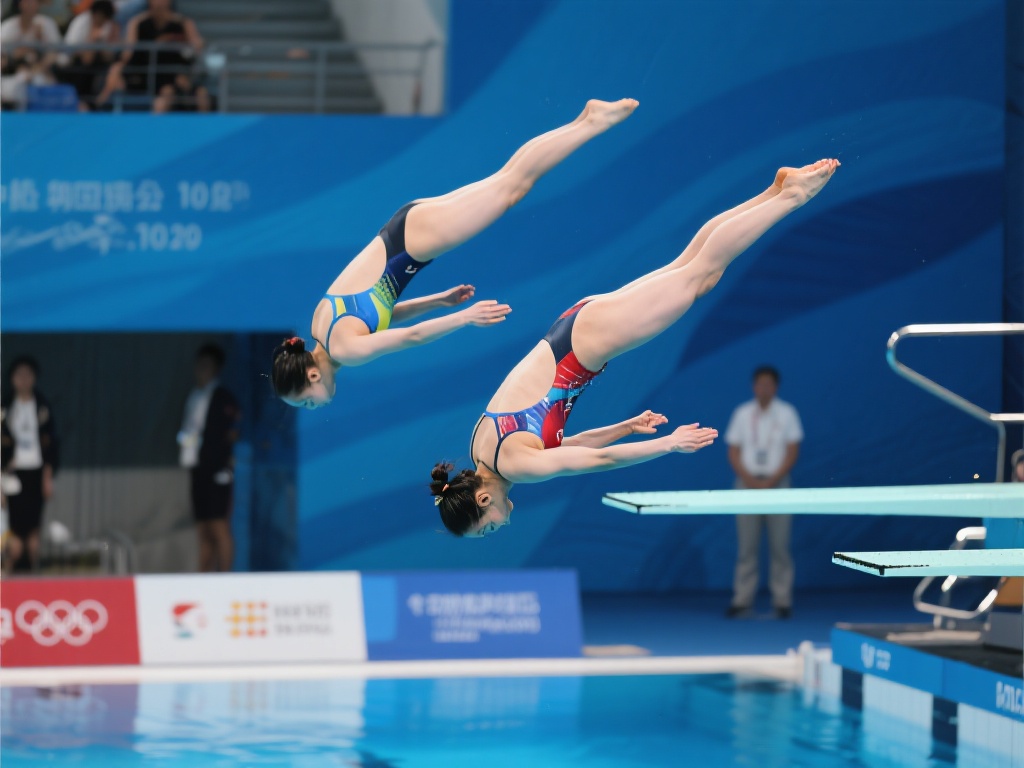 pg电子-三名外援一起官宣！广东男篮准备就绪，静候最后一人！