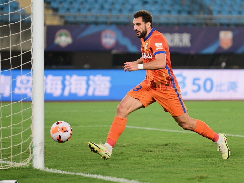 PG澳门电子游戏-FNC主教练赛前发推称要求选手快点结束比赛，随后队伍被横扫