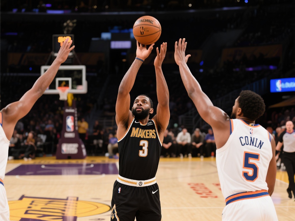 免费PG电子试玩模拟器，适合所有游戏爱好者