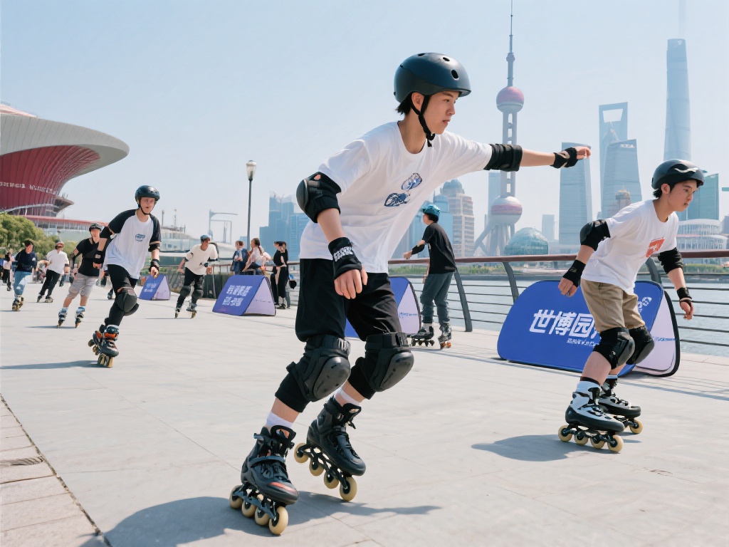 pg5200模拟器-江苏队夺得十五运会女排U18比赛金牌