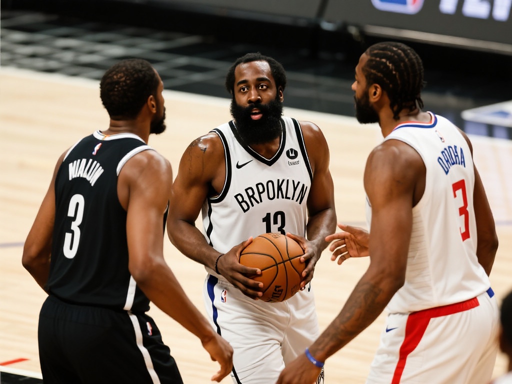 pg模拟器无限玩版如何解锁全部内容