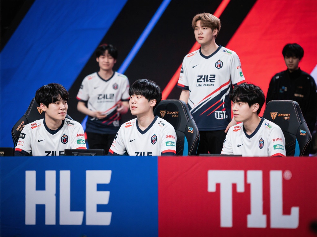 pg模拟器麻将胡了：每日任务奖励拿到手软