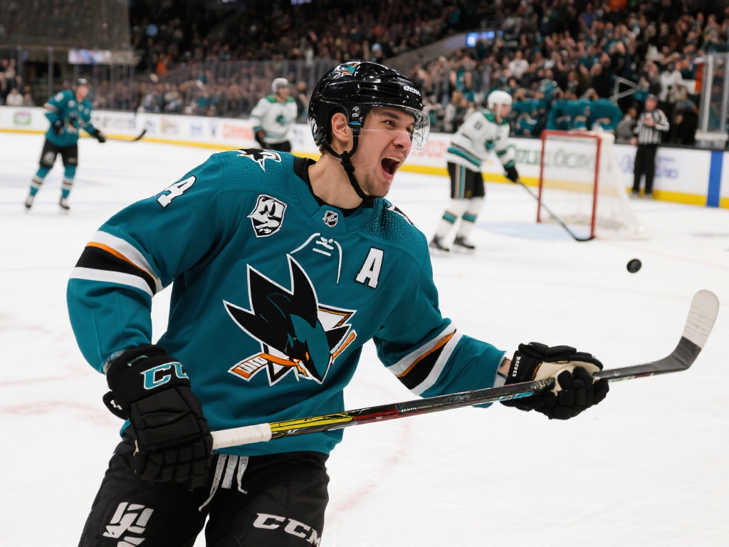 pg电子麻将胡了模拟器操作指南详细解析