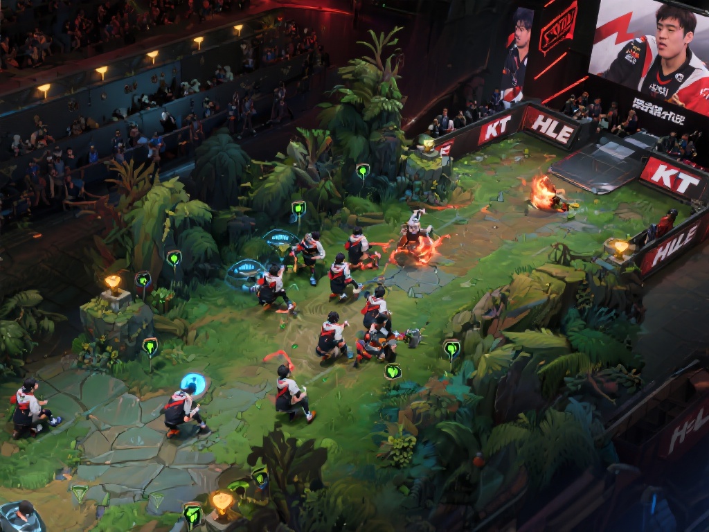 pg娱乐官网最新版本更新内容一览