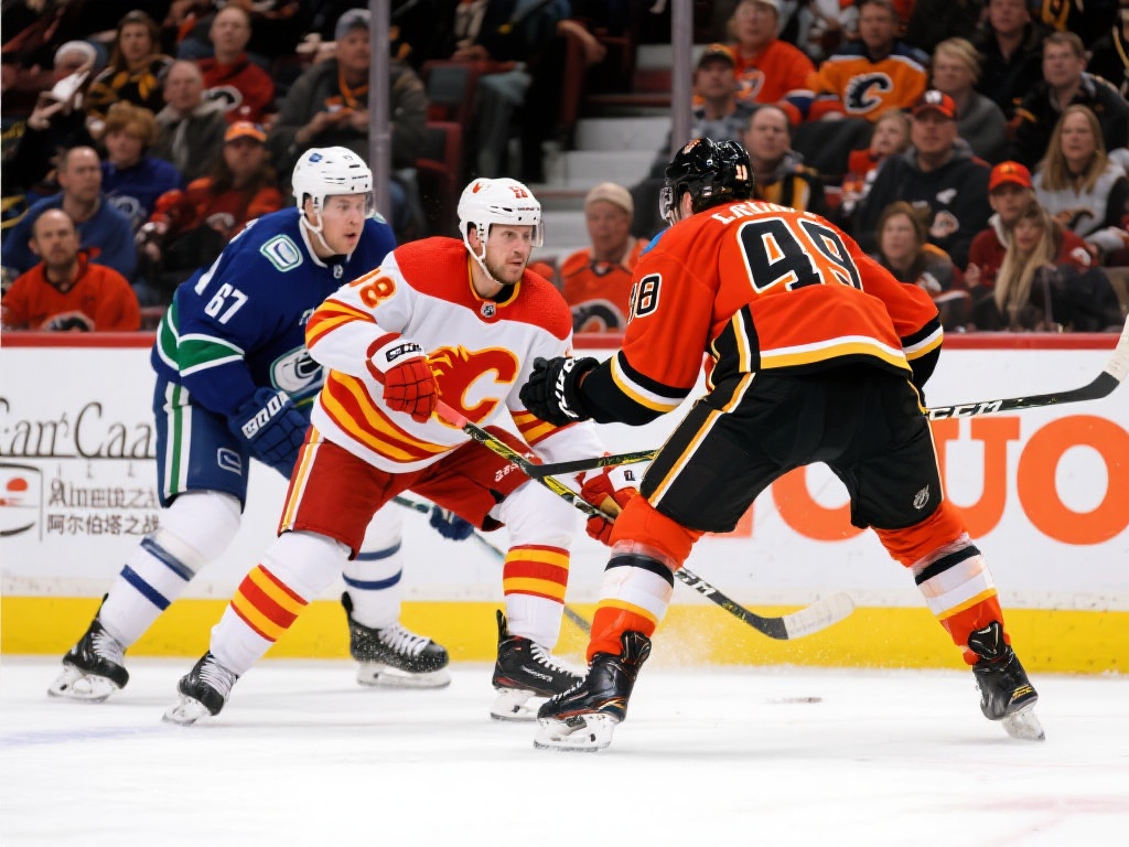 pg模拟器麻将胡了-卢：我对球队今晚的防守不满意，我们现在是9人轮换