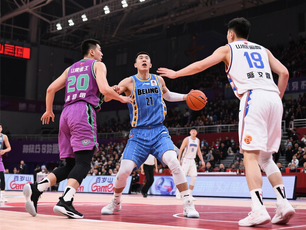 pg赏金女王爆分模拟器-火箭本赛季对太平洋区战绩8胜7负，对太阳快船全胜