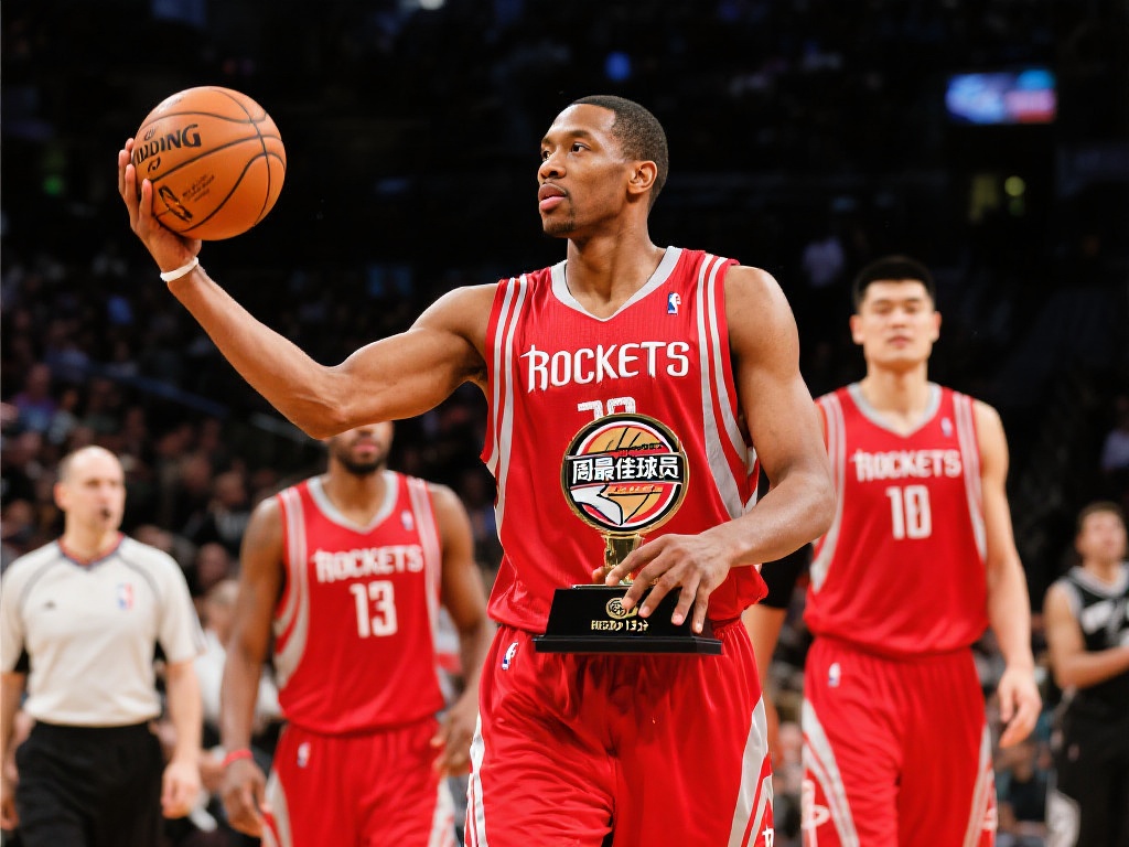 pg电子官网用户评价与真实反馈分享