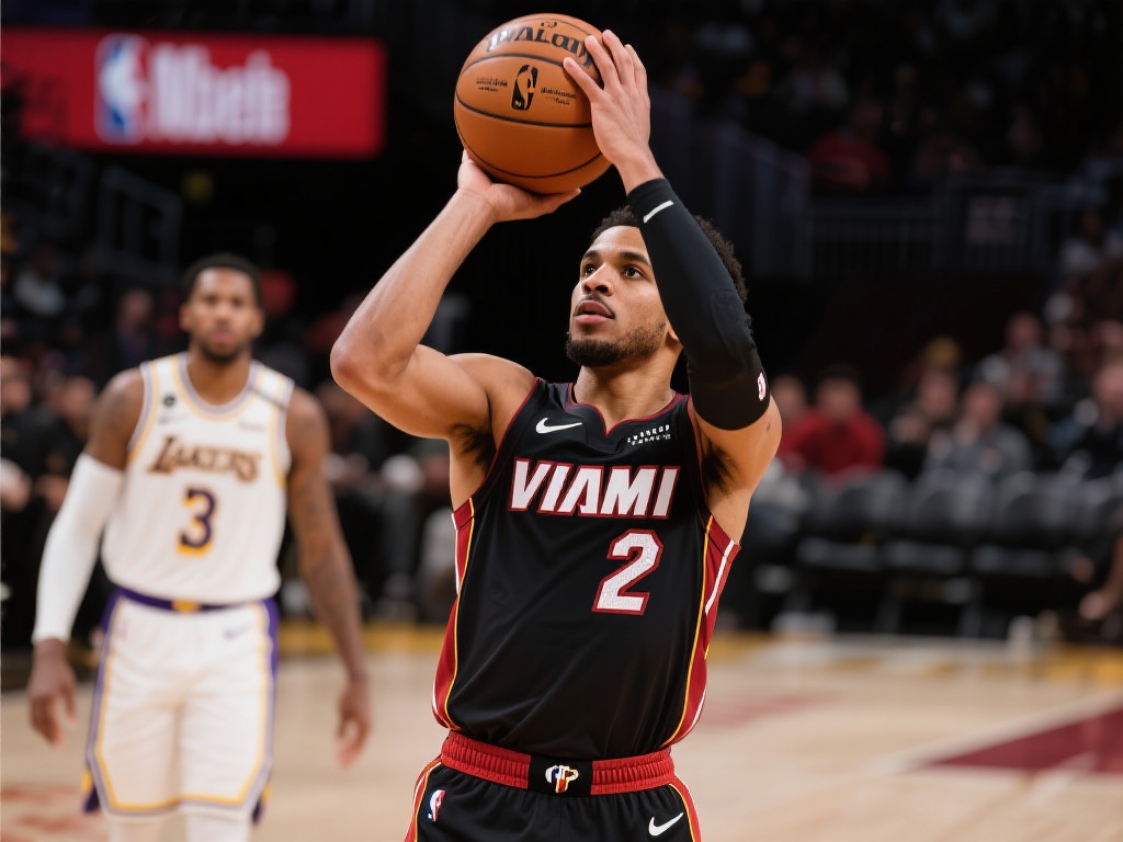 pg模拟器麻将胡了：在线对战乐趣无穷尽